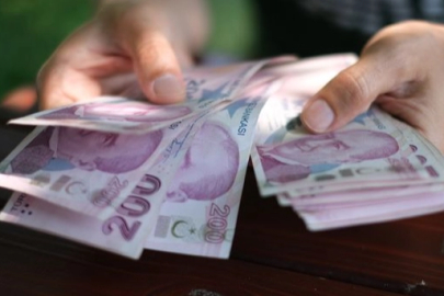 ING Türkiye’den emeklilere yönelik promosyon tutarını 28 bin TL’ye yükseltti