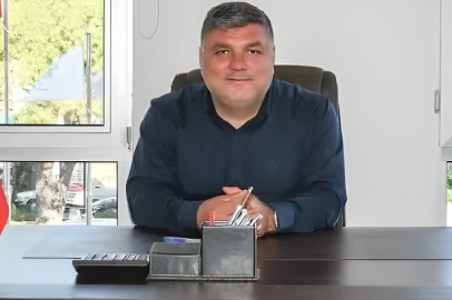 Köyceğiz Belediye Başkan Yardımcısı hakkında gözaltı kararı