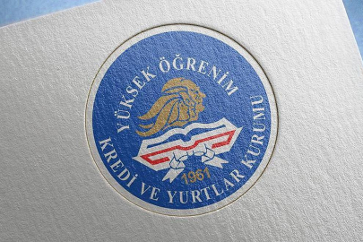 KYK burs başvuruları başladı mı? 2025-2026 KYK burs ve kredi takvimi