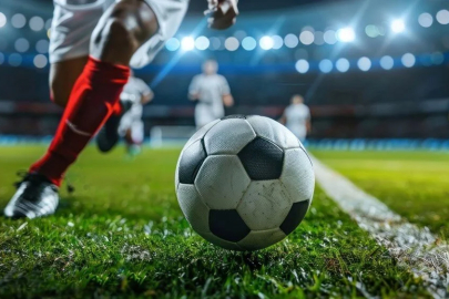 Liglerde bugün! 17 Eylül’de hangi maçlar var? Süper Lig, Türkiye Kupası ve Şampiyonlar Ligi programı