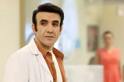 Mehmet Yılmaz Ak Bahar dizisinden ayrıldı mı? Timur öldü mü?