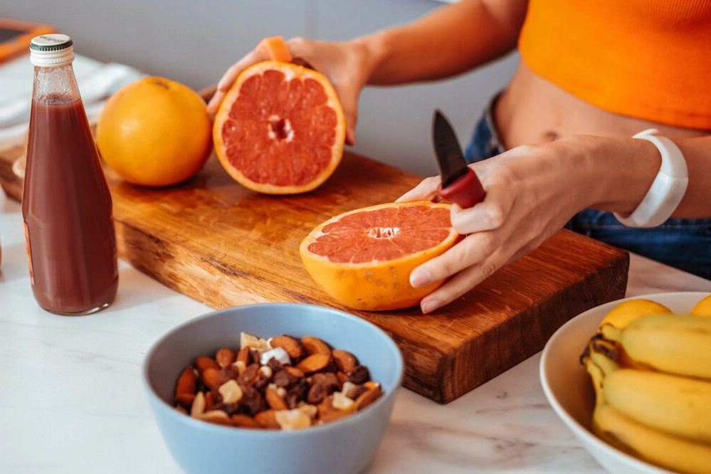 Mevsim Geçişlerinde Bağışıklığınızı Güçlendirecek Lezzetli İçecekler