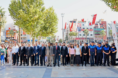 Miryokefalon Kalesi’nin yeri tespit edildi