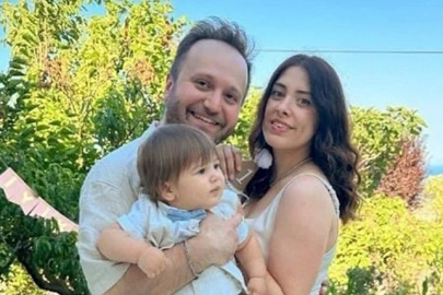 Samsun'da otomobil kazasında eşi ve çocuğunu kaybeden doktor, “ölüme sebebiyet vermekten” tutuklandı