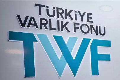 Türkiye Varlık Fonu, VakıfBank hisselerinin yüzde 1,53’ünü yabancı yatırımcılara sattı