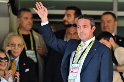 Ali Koç: Cihan Aydın’ın atanması seçim öncesi operasyondur