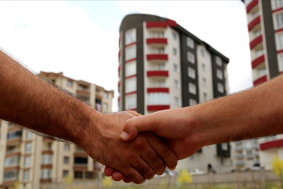 Emlak Katılım Tasarruf Finansmanı nedir, kimler başvurabilir? Faizsiz ev ve araç sahibi olma modeli nasıl işliyor?