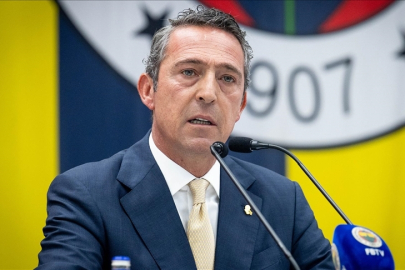Fenerbahçe’nin eski başkan Ali Koç’a olan borcu belli oldu