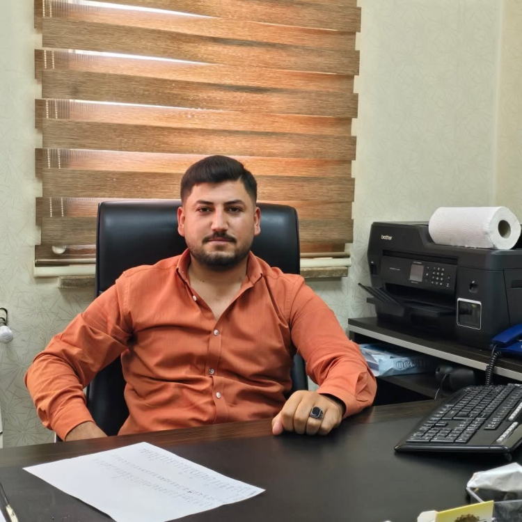 Gaziantep’te kaza Karkamış Belediye Başkanı’nın şoförü Mahli Çağlayan hayatını kaybetti 2