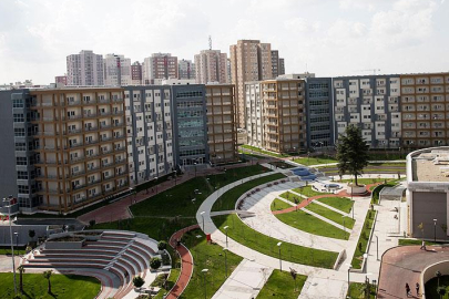 İstanbul Cevizlibağ KYK Yurdu’nda skandal iddialar sonrası Bakanlık açıklama yaptı