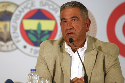 Mahmut Uslu’dan seçim öncesi dikkat çeken açıklamalar: “Ben muhalefet görmüyorum”