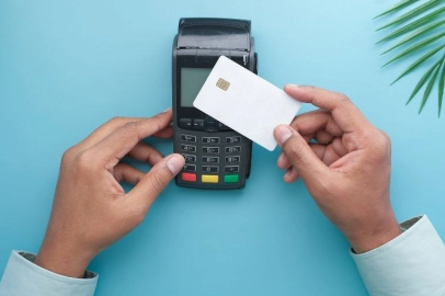 Merkez Bankası'ndan ticari kredi ve POS ücretlerine yeni düzenleme