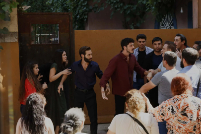 Sahipsizler 30. bölümde neler oldu? Vasiyetle mahallede dengeler değişti