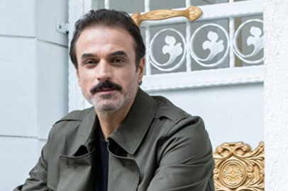 Sevenlerini korkutmuştu! Ufuk Özkan yoğun bakımdan çıktı, sağlık durumuyla ilgili yeni açıklama