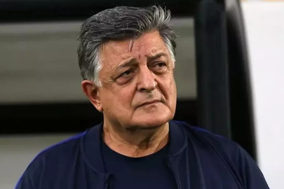 Yılmaz Vural kimdir, hangi takımla anlaştı? Tecrübeli teknik adam hangi takımda?