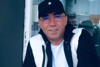 Adana 01 FK, Batman deplasmanına galibiyet parolasıyla çıkıyorlar