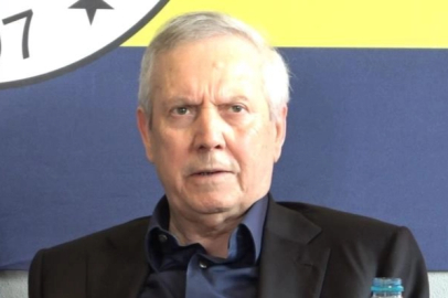 Aziz Yıldırım: Fenerbahçe Olağanüstü Genel Kurulu’na katılmayacağım