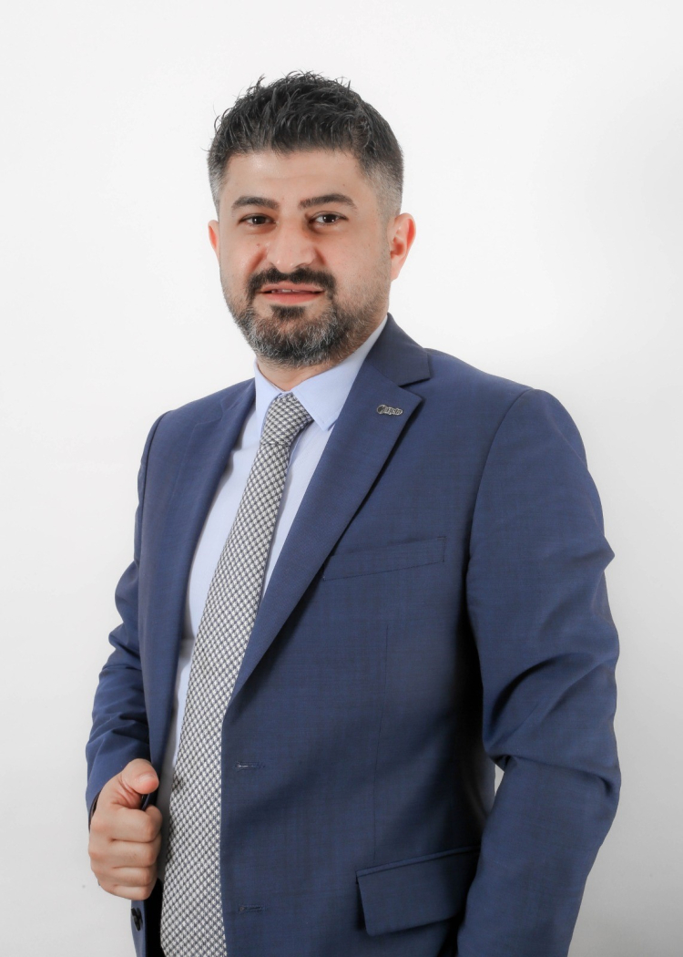 Beta Enerji’den Adana’da dev yatırım Avrupa’nın en büyük enerji ve teknoloji kampüsü açıldı 3