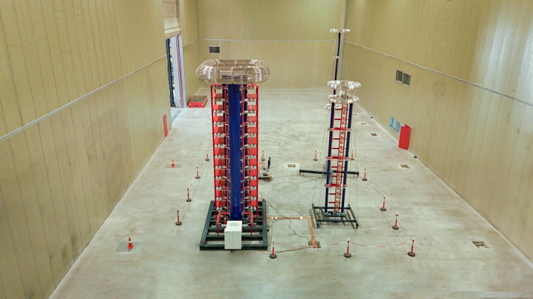 Beta Enerji’den Adana’da dev yatırım Avrupa’nın en büyük enerji ve teknoloji kampüsü açıldı 4