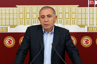 CHP İstanbul İl Başkanlığı davasında kayyum kararı devam etti