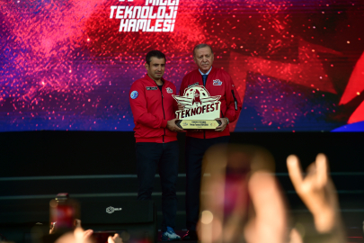 Cumhurbaşkanı Erdoğan: Kudüs’ü Savunmak İnsanlığın Ortak Değerlerini Korumaktır