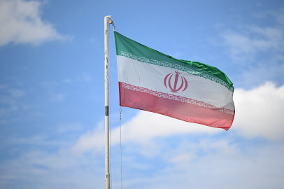 İran’dan BMGK’ya tepki: Bu adım diplomasiye zarar verdi