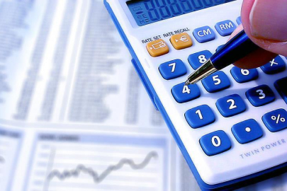 Maliye Bakanlığı “vergi yüzsüzleri” listesini açıklayacak