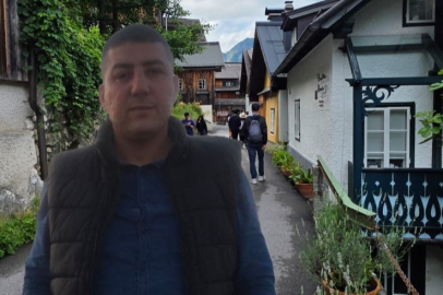 Park etme kavgasında baba öldü, kızı yaralandı