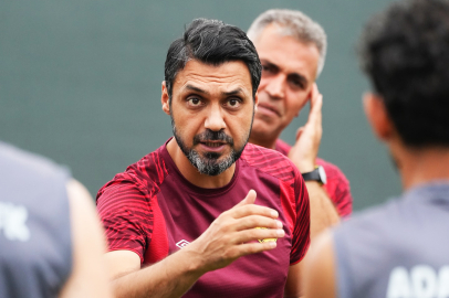 Şampiyonluk yolunda kritik sınav: Adana 01 FK liderin karşısında