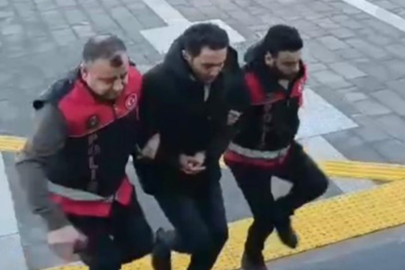 Tekirdağ’da eski belediye personeli dini değerlere hakaret davasında hâkim karşısına çıkıyor