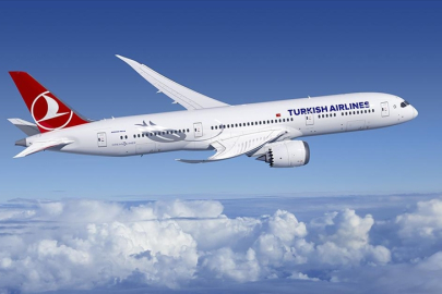 THY’den Güney Avrupa’ya avantajlı kampanya: Atina’ya 129 dolardan başlayan fiyatlar