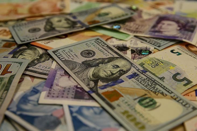 Dolar/TL ve Euro’da son durum: 19 Eylül 2025 güncel döviz kurları