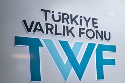 Türkiye Varlık Fonu, 360 milyar dolarlık büyüklüğüyle dünyanın en büyük 10 fonundan biri oldu