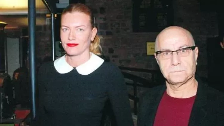 62 yaşındaki Biricik Suden'den çok konuşulacak açıklamalar 300 kilo kaldırıyorum, çok insan dövdüm 5