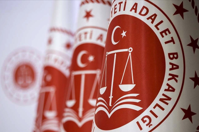 Adalet Bakanlığı açıkladı! Personelin banka promosyon oranı belli oldu!