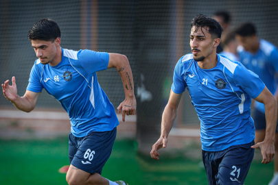 Adana Demirspor, puan eksiğini telafi için sahaya çıkıyor