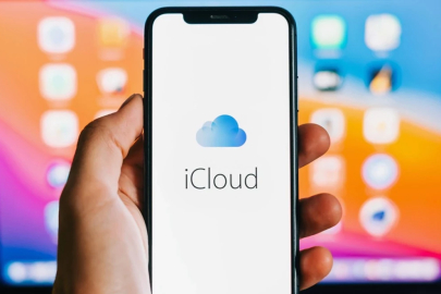 Apple iCloud+ Türkiye fiyatlarına ikinci zam!