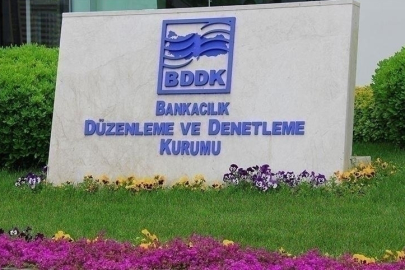BDDK, Adil Katılım Bankası’na faaliyet izni verdi