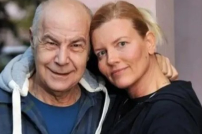 Biricik Suden kimdir? 62 yaşında nasıl 300 kilo kaldırabiliyor?