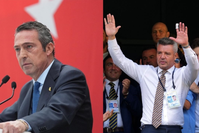 Fenerbahçe Başkanlık Seçimi Ne Zaman, Saat Kaçta? İşte Tüm Detaylar