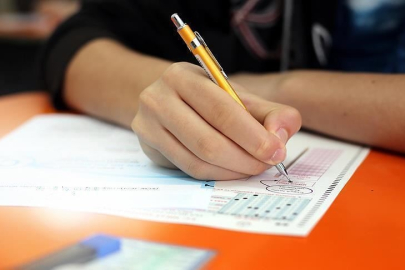 KPSS alan bilgisi sonuçları ne zaman açıklanacak? ÖSYM 2025 KPSS sonuç tarihi