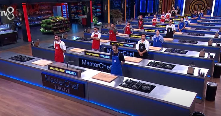 masterchef eleme potası