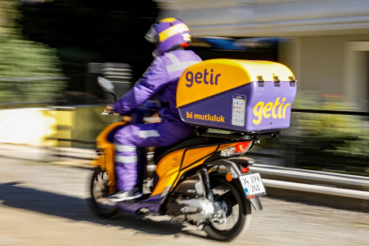 Mubadala, Türkiye’deki Getir yatırımlarından çıkıyor mu? | Araç kiralama ve teslimat işinde kritik görüşmeler