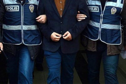 Ordu merkezli Adana dahil 10 ilde milyarlık "sanal bahis" operasyonu: 16 tutuklama