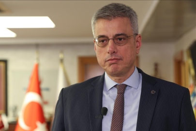 Sağlık Bakanı Memişoğlu: Türkiye 2026’da kendi SMA ilacını üretecek