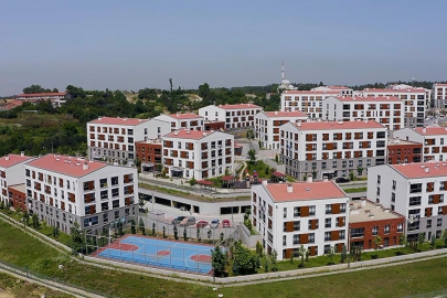 TOKİ başvuru E-Devlet 2025 ne zaman? 81 ilde 250 bin sosyal konut için hazırlıklar başladı