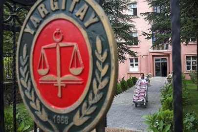 Yargıtay'dan emsal karar: "Yüz binlerce çalışan haklarını geri alacak"