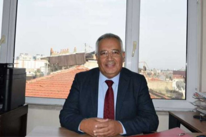 Bayrampaşa Belediye Başkanvekili İbrahim Kahraman kimdir? Hangi partiden?