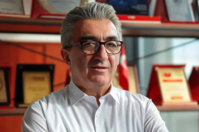 Bayrampaşa Belediyesi’nde başkan vekili seçimi bugün yapılacak