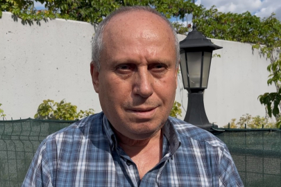 Bursa’da yaşlı adam yapay zekâ tuzağına düştü: 10 bin lira dolandırıldı